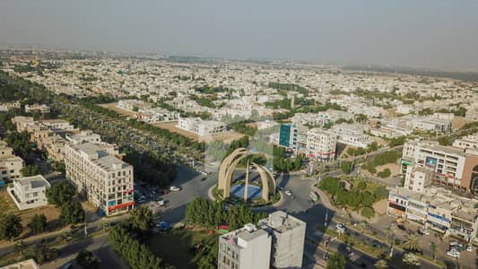 LOW COST 10 MARLA RESIDENTIAL PLOT WITH POSSESSION UTILITY PAID IS AVAILABLE FOR SALE IN OVERSEAS B BLOCK BAHRIA TOWN LAHORE LOW COST 10 MARLA RESIDENTIAL PLOT WITH POSSESSION UTILITY PAID IS AVAILABLE FOR SALE IN OVERSEAS B BLOCK BAHRIA TOWN LAHORE