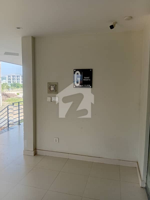 7 7