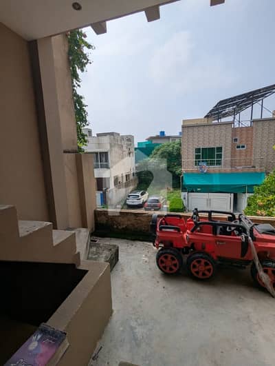 1 Kanal Upper Portion In DHA Phase 5 Very Reasonable Rent 1 Kanal Upper Portion In DHA Phase 5 Very Reasonable Rent