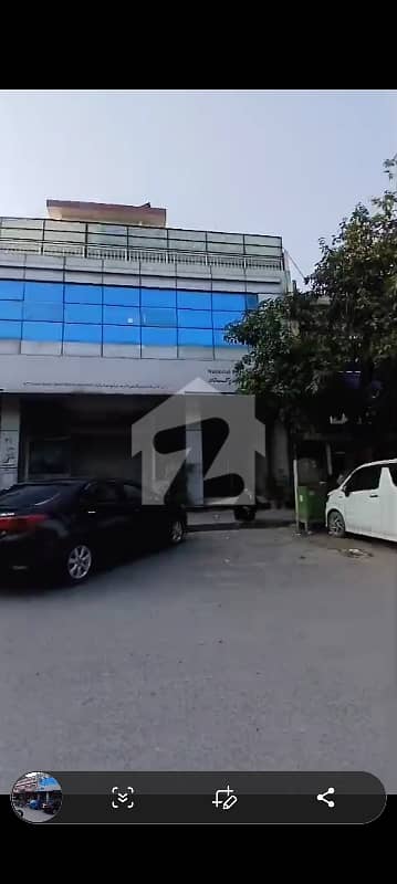 1 1