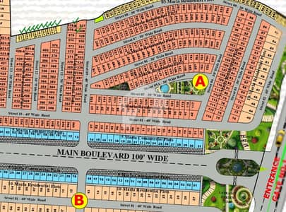5 MARLA PRIME LOCATION PLOT AVAILABLE BOOK YOUR PLOT AT MINIMUM 5 MARLA PRIME LOCATION PLOT AVAILABLE BOOK YOUR PLOT AT MINIMUM