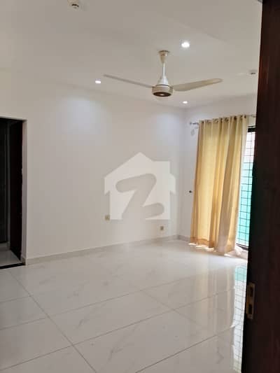 1 Kanal Fine Upper Portion For Rent In DHA Phase 5 1 Kanal Fine Upper Portion For Rent In DHA Phase 5