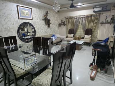 Renovated House For Sale