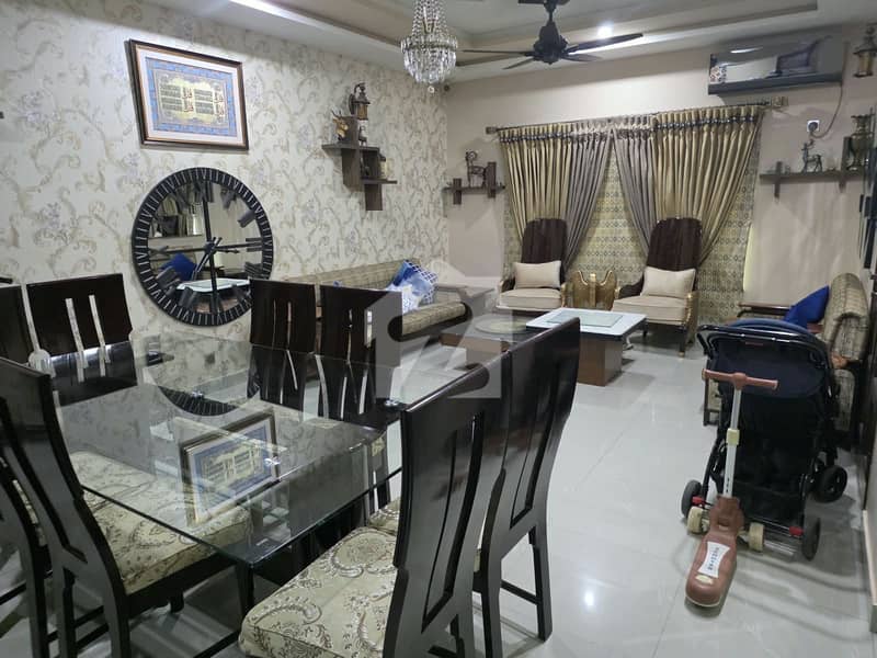 Renovated House For Sale Renovated House For Sale