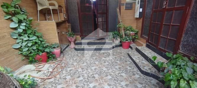 200 YARD BENGLOW ONE UNIT 3 BED D/D 200 YARD BENGLOW ONE UNIT 3 BED D/D