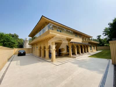 Brand New House For Rent E-7 Prime Location Brand New House For Rent E-7 Prime Location