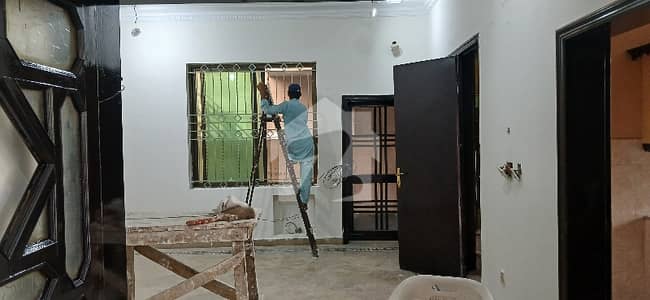 مصطفیٰ ٹاؤن لاہور میں 2 کمروں کا 10 مرلہ زیریں پورشن 80.0 ہزار میں کرایہ پر دستیاب ہے۔