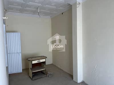 5.25 Marla Double Story House