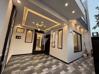 House For In Sector H Brand New A+ Construction Best Living In Bahria Enclave Islamabad House For In Sector H Brand New A+ Construction Best Living In Bahria Enclave Islamabad