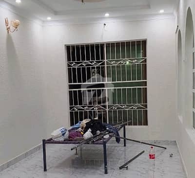 Book House Today In Johar Town Phase 2 - Block R1
