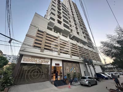 4 Bedroom West Open Luxury Apartment for Sale | Zulekha Corner