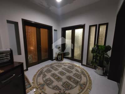 DHA Phase 3 1 Kanal Luxurious House for Sale DHA Phase 3, DHA Defence ...