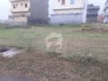 1 1