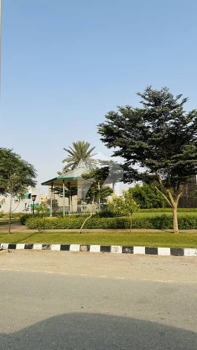 لیک سٹی۔ سیکٹر ایم 7 ۔ بلاک سی 1 لیک سٹی ۔ سیکٹرایم ۔ 7,لیک سٹی,رائیونڈ روڈ,لاہور میں 5 مرلہ رہائشی پلاٹ 1.78 کروڑ میں برائے فروخت۔ لیک سٹی۔ سیکٹر ایم 7 ۔ بلاک سی 1 لیک سٹی ۔ سیکٹرایم ۔ 7,لیک سٹی,رائیونڈ روڈ,لاہور میں 5 مرلہ رہائشی پلاٹ 1.78 کروڑ میں برائے فروخت۔