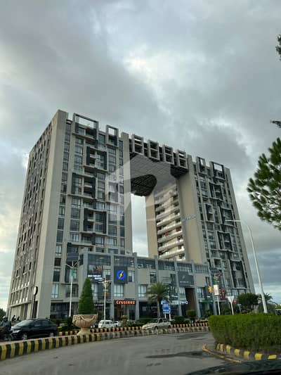 175 Square Feet Shop Available For Sale In Gulberg Residencia D Markaz