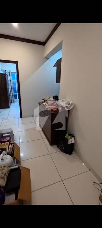 100 Yards Ground Portion With Full Basement Available For Rent In Phase 7 Extension Karachi 100 Yards Ground Portion With Full Basement Available For Rent In Phase 7 Extension Karachi
