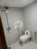 15 15