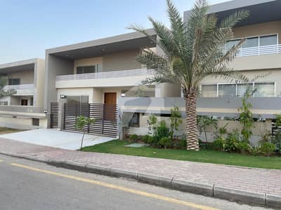 Furnished 500sq yd 5 Bedrooms Luxury Villa is Available FOR RENT. 6km from Entrance of BTK. 5 Bed DDL 2 Kitchens Furnished 500sq yd 5 Bedrooms Luxury Villa is Available FOR RENT. 6km from Entrance of BTK. 5 Bed DDL 2 Kitchens