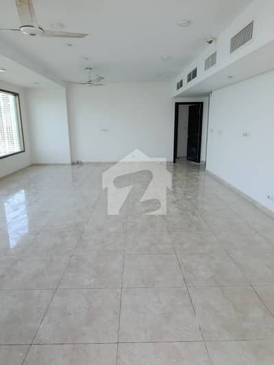 Luxury Sea-Facing 3-Bed Residence | Pearl Tower 1 | 2,148 Sq. Ft. | Ready to Move In Flat For Rent Luxury Sea-Facing 3-Bed Residence | Pearl Tower 1 | 2,148 Sq. Ft. | Ready to Move In Flat For Rent