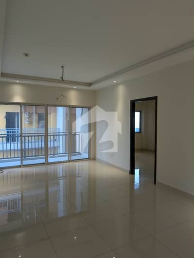 Brand New Corner Apartment For Sale