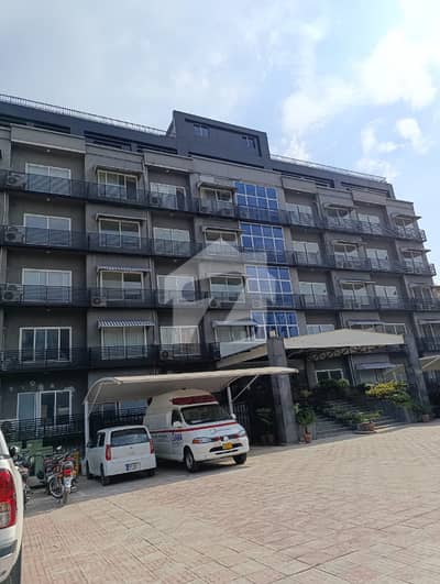 Lower Ground Apartment In Diplomatic Enclave Lower Ground Apartment In Diplomatic Enclave