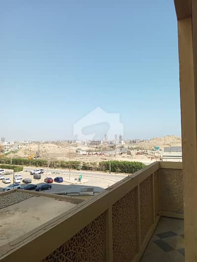 امارکریسنٹ بے ڈی ایچ اے فیز 8,ڈی ایچ اے ڈیفینس,کراچی میں 2 کمروں کا 9 مرلہ فلیٹ 5.0 کروڑ میں برائے فروخت۔ امارکریسنٹ بے ڈی ایچ اے فیز 8,ڈی ایچ اے ڈیفینس,کراچی میں 2 کمروں کا 9 مرلہ فلیٹ 5.0 کروڑ میں برائے فروخت۔