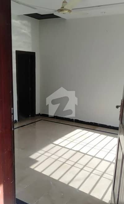 1 Kanal Full House For Rent In Pwd 1 Kanal Full House For Rent In Pwd