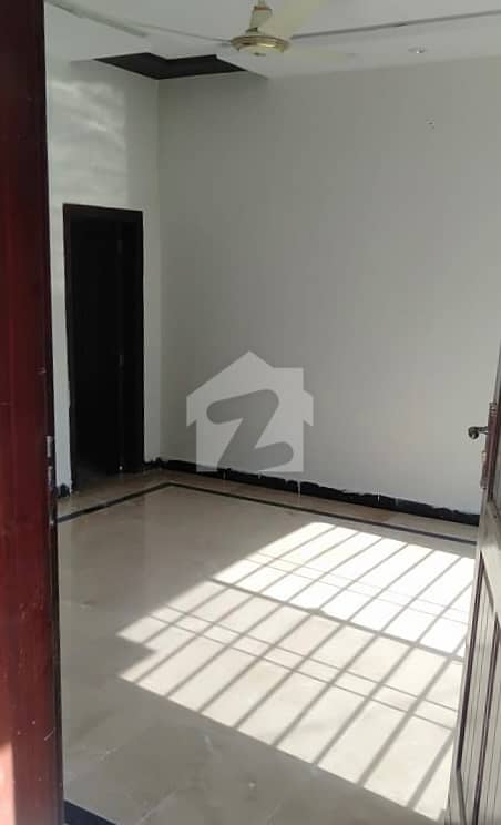 1 Kanal Full House For Rent In Pwd 1 Kanal Full House For Rent In Pwd