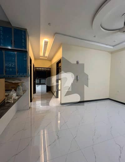 PRIME LOCATION OF BLOCK-3 NEW PORTION TILES FLOORING PRIME LOCATION OF BLOCK-3 NEW PORTION TILES FLOORING