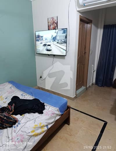 فیڈرل بی ایریا ۔ بلاک 20 فیڈرل بی ایریا,کراچی میں 2 کمروں کا 4 مرلہ فلیٹ 1.2 کروڑ میں برائے فروخت۔ فیڈرل بی ایریا ۔ بلاک 20 فیڈرل بی ایریا,کراچی میں 2 کمروں کا 4 مرلہ فلیٹ 1.2 کروڑ میں برائے فروخت۔