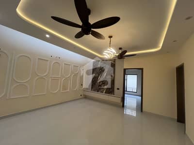 10 Marla Brand New House in Sector A ,Bahria Enclave Islamabad 10 Marla Brand New House in Sector A ,Bahria Enclave Islamabad