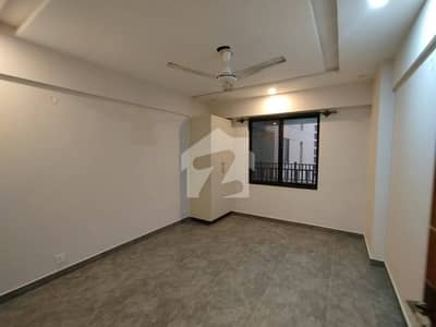 BRAND NEW 2-BEDROOM APARTMENT AVAILABLE FOR RENT BAHRIA ENCLAVE ISLAMABAD