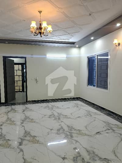 350 sq yards well maitianed banglow avialabke for sell in falcon co operative housing society malir at very prime prime location. oroginla pics can be provided on demand 350 sq yards well maitianed banglow avialabke for sell in falcon co operative housing society malir at very prime prime location. oroginla pics can be provided on demand