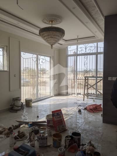 House Available For Sale