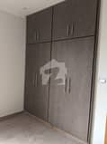 13 13