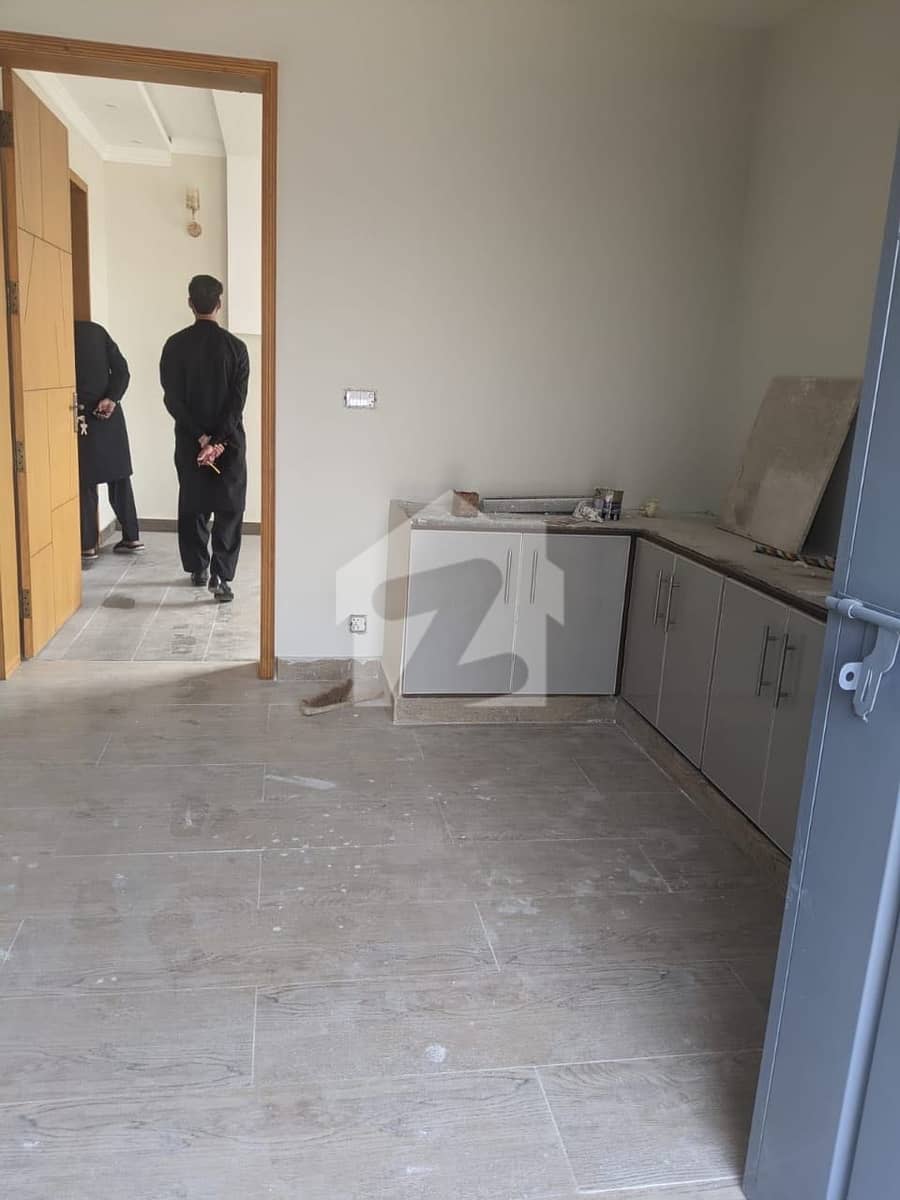 21 21