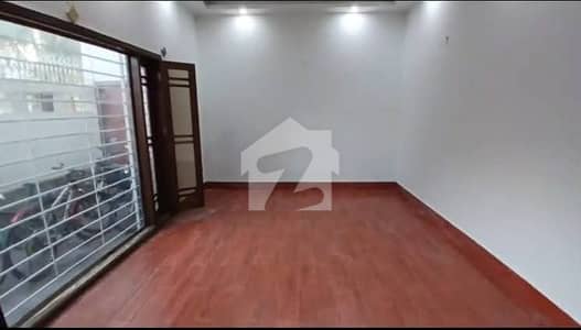Get In Touch Now To Buy A 240 Square Yard Lower Portion In Gulistan-E-Jauhar - Block 15 Karachi
