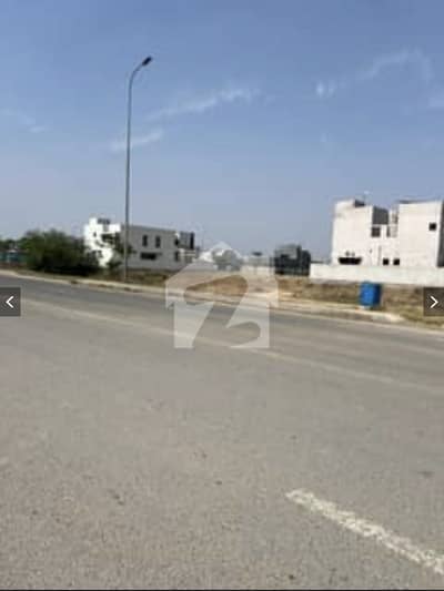 ڈی ایچ اے فیز 6 - بلاک ای ڈی ایچ اے فیز 6,ڈی ایچ اے ڈیفینس,لاہور میں 2 کنال رہائشی پلاٹ 11.6 کروڑ میں برائے فروخت۔ ڈی ایچ اے فیز 6 - بلاک ای ڈی ایچ اے فیز 6,ڈی ایچ اے ڈیفینس,لاہور میں 2 کنال رہائشی پلاٹ 11.6 کروڑ میں برائے فروخت۔