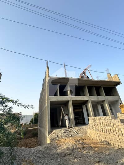 فلکناز ڈریمز ملیر,کراچی میں 0 مرلہ Studio دکان 10.14 لاکھ میں برائے فروخت۔ فلکناز ڈریمز ملیر,کراچی میں 0 مرلہ Studio دکان 10.14 لاکھ میں برائے فروخت۔