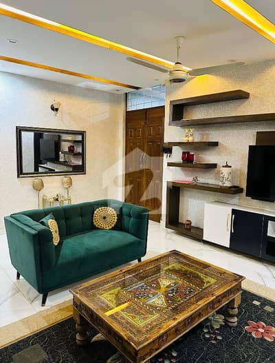 1 Kanal new Upper Portion For Rent In Police Foundation With Gas And Water Bor 1 Kanal new Upper Portion For Rent In Police Foundation With Gas And Water Bor