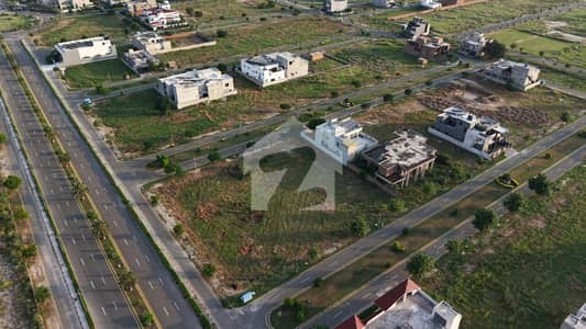 9 Marla Plot For Sale In Wadie Sitara Faisalabad 9 Marla Plot For Sale In Wadie Sitara Faisalabad