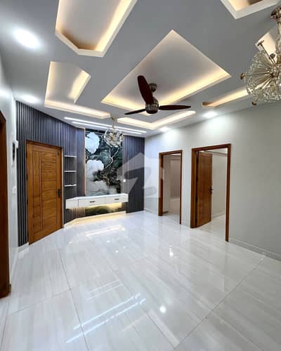 2 Bed Premium Apartment Available For Rent 2 Bed Premium Apartment Available For Rent