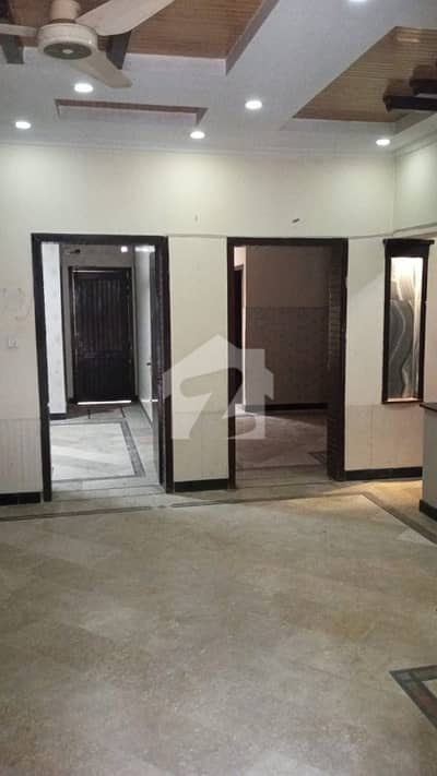 Beautiful Ful house for Rent E11