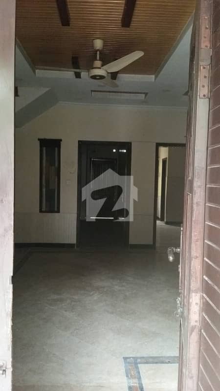 2 2