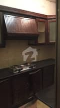4 4