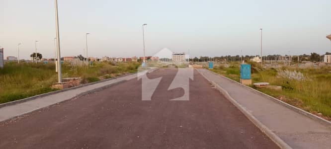 DHA Phase 6, Sector B3 Plot , Best Time For The Investors, Ready To Build. DHA Phase 6, Sector B3 Plot , Best Time For The Investors, Ready To Build.