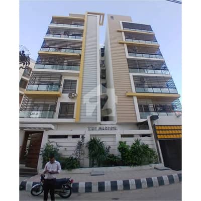 PREMIUM 3 BED APARTMENT FOR RENT | THE GARDEN, BATH ISLAND