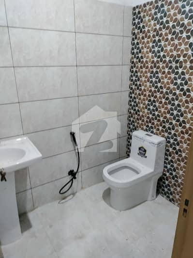 House For Sale in Petal Residency House For Sale in Petal Residency