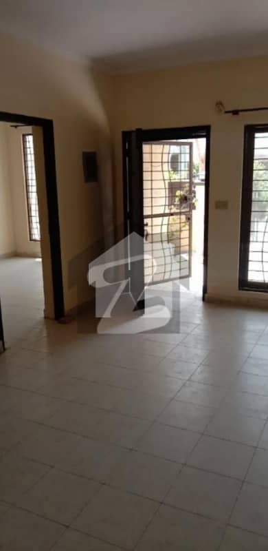 5 Marla Single Storey Model House For Rent In P Block Khyaban-E-Amin