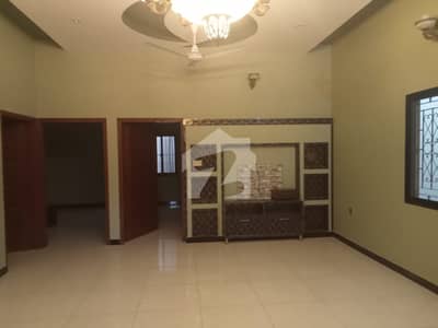 240 Square Yards 3 Bed DD Portion For Rent With 24 KW Solar & Roof Main University Road 240 Square Yards 3 Bed DD Portion For Rent With 24 KW Solar & Roof Main University Road